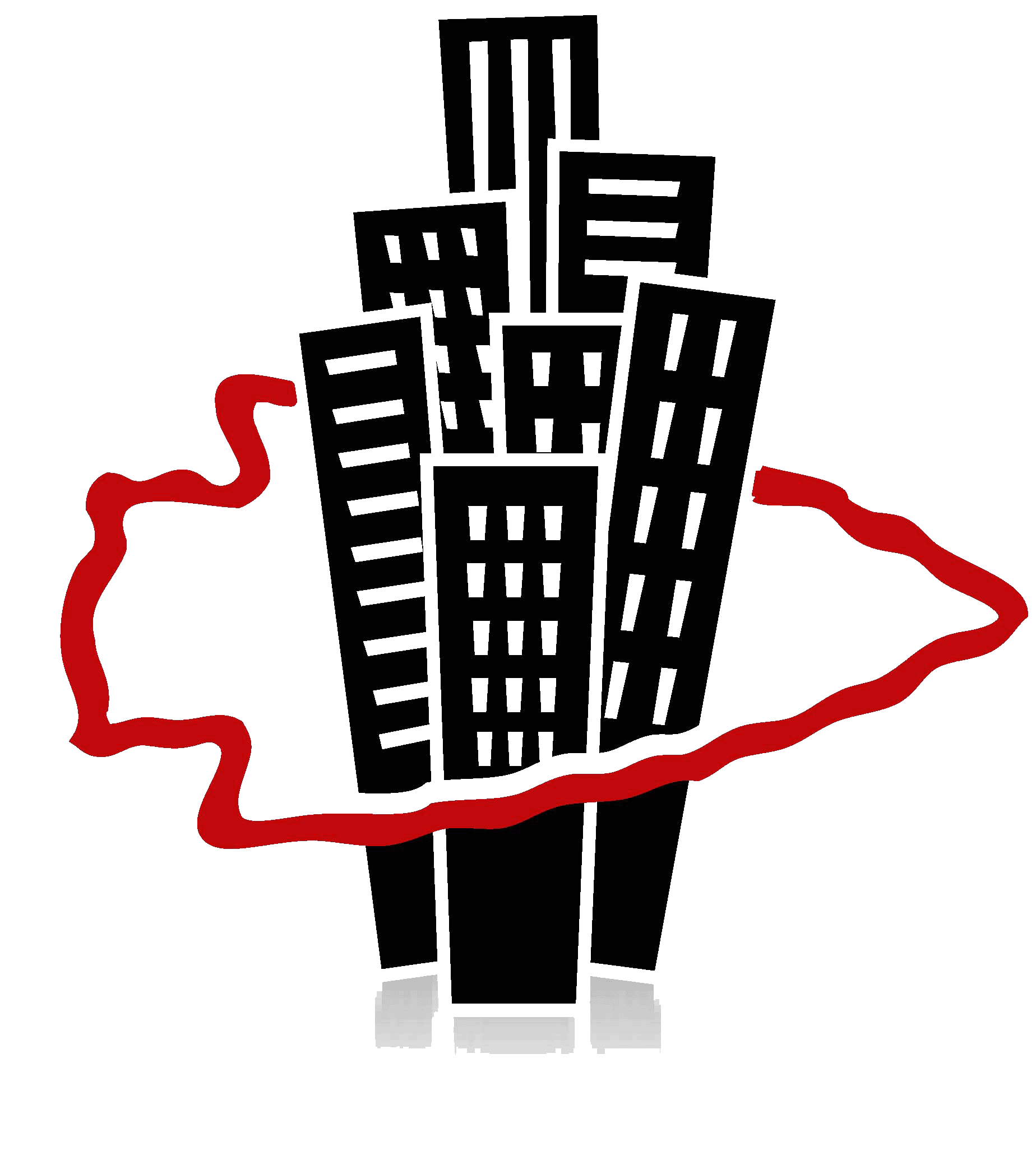 KC Constructors